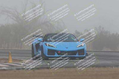 media/Jan-04-2026-SCCA SD (Sun) [[defc442887]]/1-Advanced Group/Session 1 (Turn 3)/